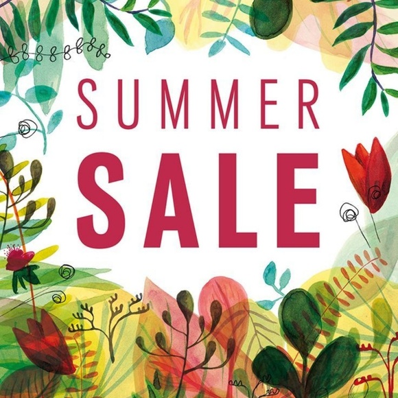 ALL ITEMS MUST GO - Picture 1 of 1